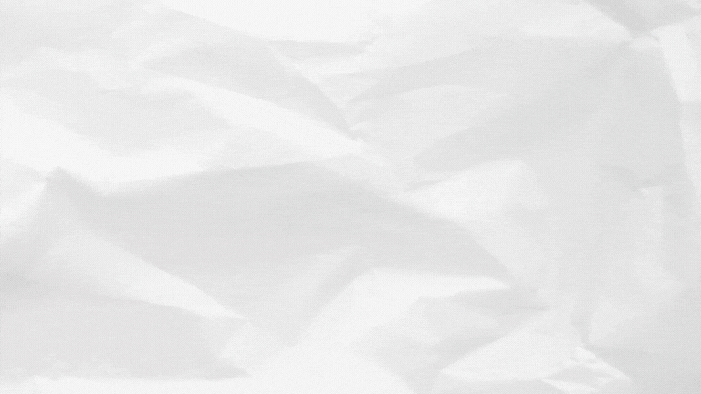 Image alt text