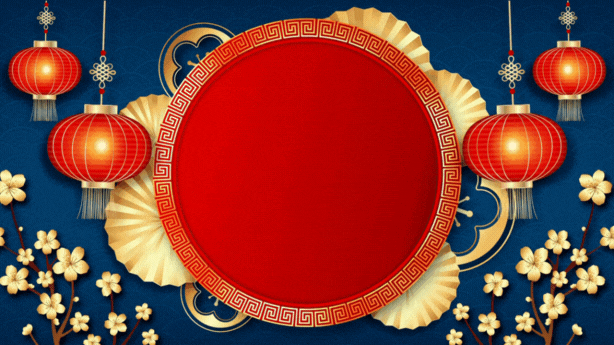 Image alt text