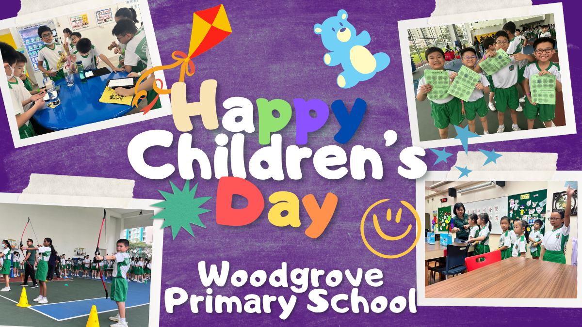 Colorful_Scrapbook_Photo_Collage_Back_to_School_Video__1_.png