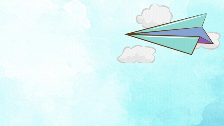 Image alt text