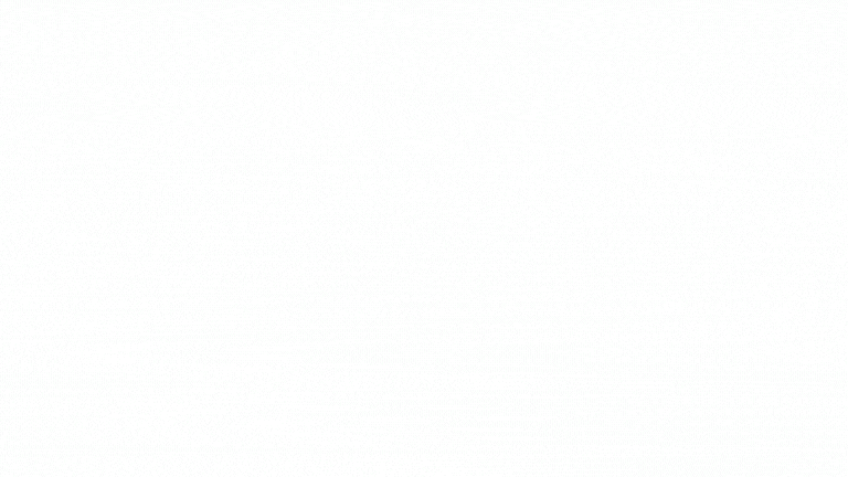 Image alt text