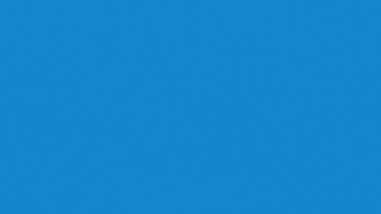Image alt text