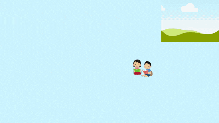 Image alt text