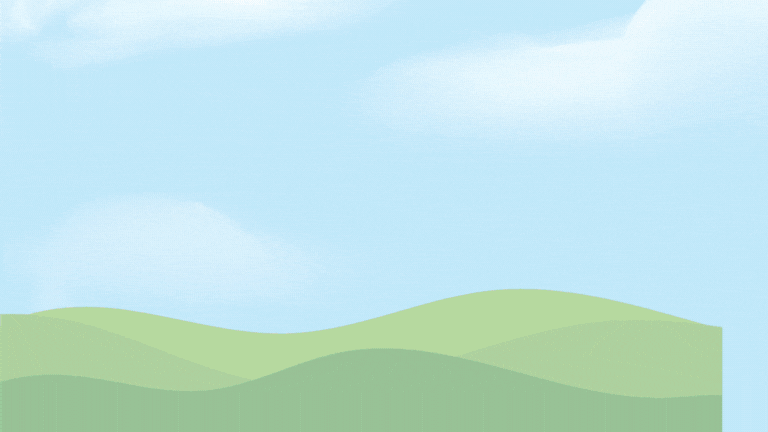 Image alt text