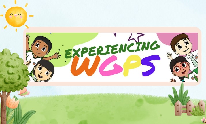 experiencing wgps 2023 term 2 new.jpg